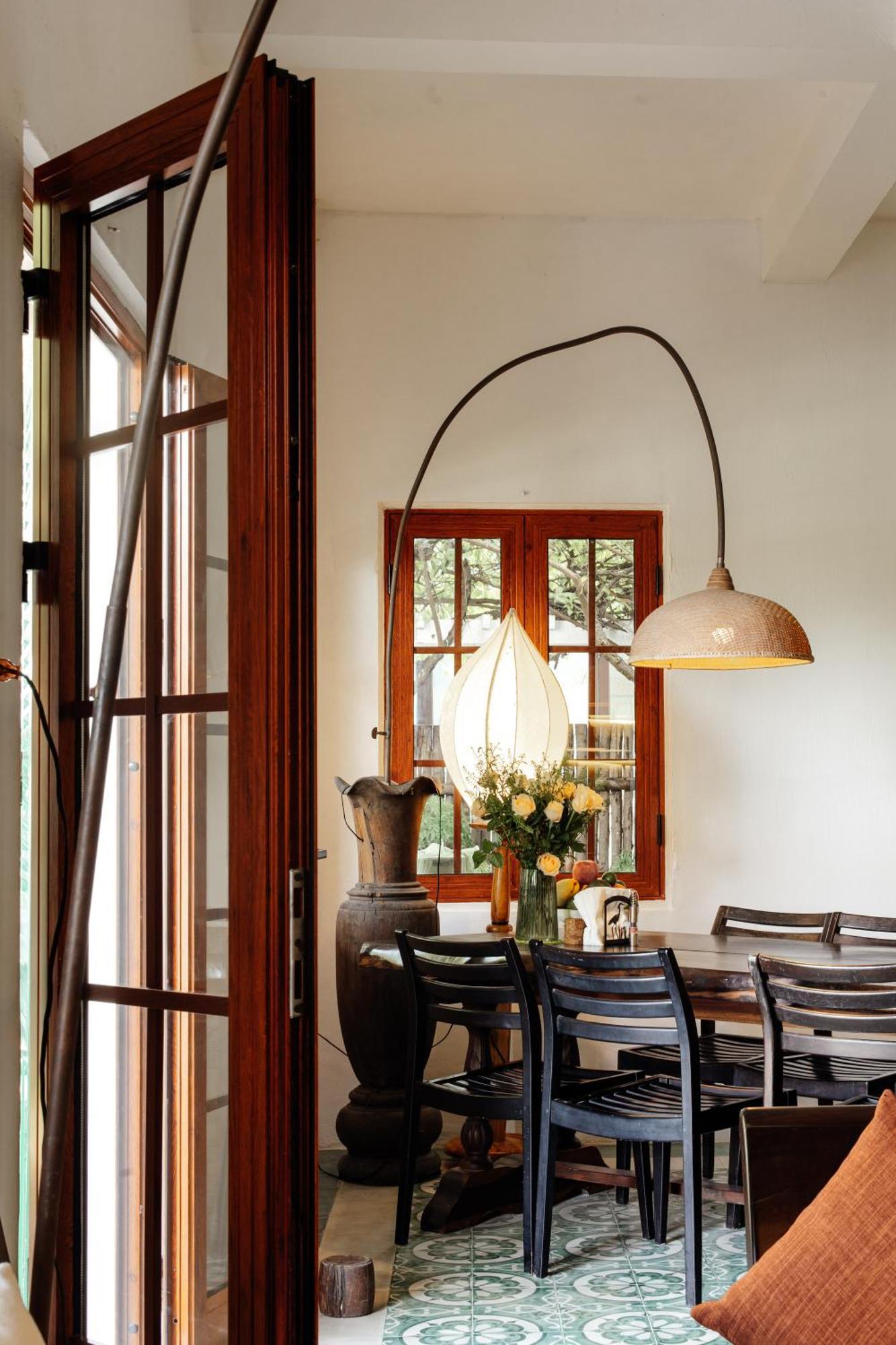 Heron House Хой Ан Екстериор снимка